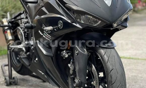 Acheter Neuf Moto Alta Motors REDSHIFT SM Noir à Buyenzi, Bujumbura Acheter Neuf Moto Alta Motors REDSHIFT SM Noir à Buyenzi, Bujumbura