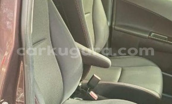 Nunua Ilio tumika Toyota Ractis Nyingine Gari ndani ya Bujumbura nchini Bujumbura Nunua Ilio tumika Toyota Ractis Nyingine Gari ndani ya Bujumbura nchini Bujumbura