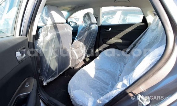 Acheter Import Voiture Kia Optima Autre à Import - Dubai, Bujumbura Acheter Import Voiture Kia Optima Autre à Import - Dubai, Bujumbura