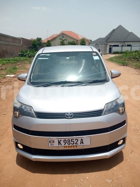 Big with watermark toyota spade bujumbura bujumbura 5990