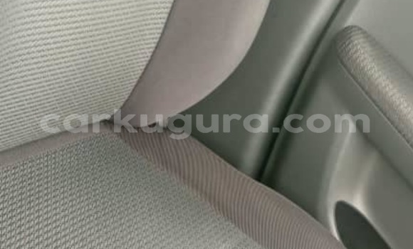 Acheter Occasion Voiture Suzuki Swift Noir à Bujumbura, Bujumbura Acheter Occasion Voiture Suzuki Swift Noir à Bujumbura, Bujumbura