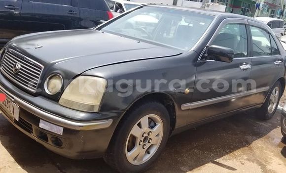 Cars for sale in burundi - carkugura