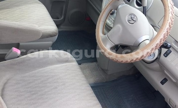 Nunua Ilio tumika Subaru Impreza Nyeusi Gari ndani ya Bujumbura nchini Bujumbura Nunua Ilio tumika Subaru Impreza Nyeusi Gari ndani ya Bujumbura nchini Bujumbura