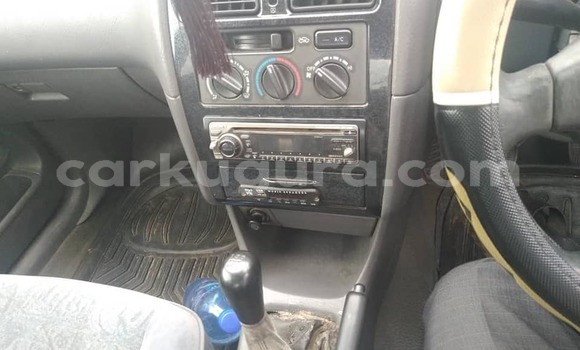 Nunua Ilio tumika Toyota Avensis Fedha Gari ndani ya Bujumbura nchini Bujumbura Nunua Ilio tumika Toyota Avensis Fedha Gari ndani ya Bujumbura nchini Bujumbura