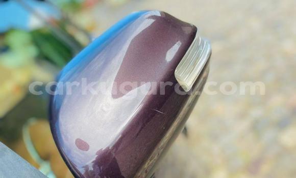 Acheter Occasion Voiture Toyota Ractis Autre à Bujumbura, Bujumbura Acheter Occasion Voiture Toyota Ractis Autre à Bujumbura, Bujumbura