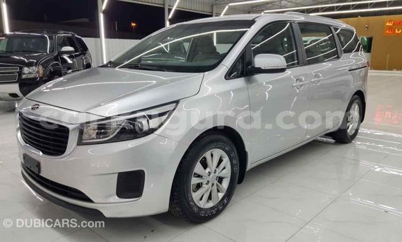 Nunua Imported Kia Carnival Nyingine Gari ndani ya Import - Dubai nchini Bujumbura Nunua Imported Kia Carnival Nyingine Gari ndani ya Import - Dubai nchini Bujumbura