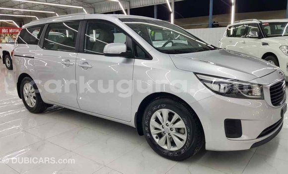 Nunua Imported Kia Carnival Nyingine Gari ndani ya Import - Dubai nchini Bujumbura Nunua Imported Kia Carnival Nyingine Gari ndani ya Import - Dubai nchini Bujumbura