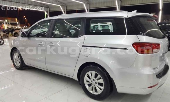 Nunua Imported Kia Carnival Nyingine Gari ndani ya Import - Dubai nchini Bujumbura Nunua Imported Kia Carnival Nyingine Gari ndani ya Import - Dubai nchini Bujumbura