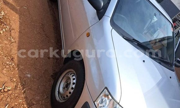 Nunua Ilio tumika Toyota Succeed Fedha Gari ndani ya Bujumbura nchini Bujumbura Nunua Ilio tumika Toyota Succeed Fedha Gari ndani ya Bujumbura nchini Bujumbura