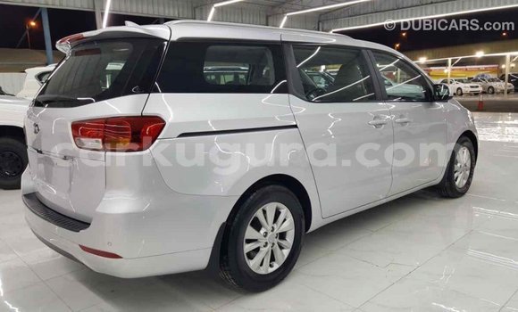 Nunua Imported Kia Carnival Nyingine Gari ndani ya Import - Dubai nchini Bujumbura Nunua Imported Kia Carnival Nyingine Gari ndani ya Import - Dubai nchini Bujumbura