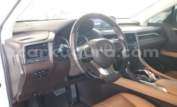 Cars for sale in burundi - carkugura