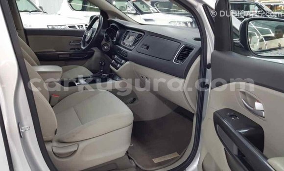 Nunua Imported Kia Carnival Nyingine Gari ndani ya Import - Dubai nchini Bujumbura Nunua Imported Kia Carnival Nyingine Gari ndani ya Import - Dubai nchini Bujumbura