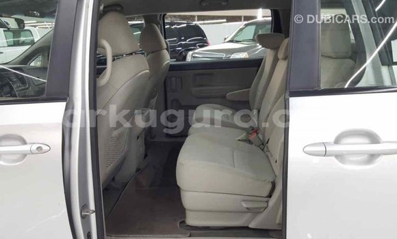 Nunua Imported Kia Carnival Nyingine Gari ndani ya Import - Dubai nchini Bujumbura Nunua Imported Kia Carnival Nyingine Gari ndani ya Import - Dubai nchini Bujumbura