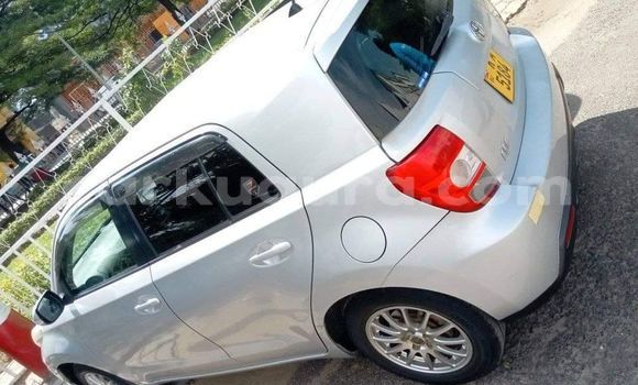 Cars for sale in burundi - carkugura