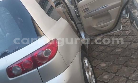 Buy Used Mazda Demio Other Car in Bujumbura in Bujumbura Buy Used Mazda Demio Other Car in Bujumbura in Bujumbura