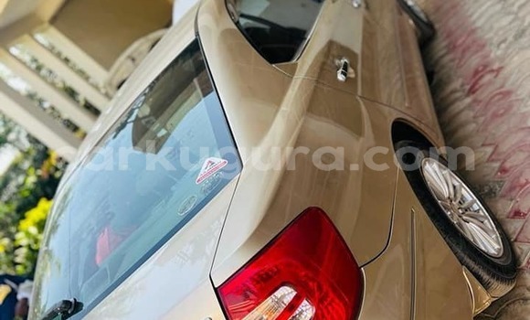 Nunua Ilio tumika Toyota Premio Nyeupe Gari ndani ya Bujumbura nchini Bujumbura Nunua Ilio tumika Toyota Premio Nyeupe Gari ndani ya Bujumbura nchini Bujumbura