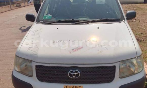 Buy Used Abarth 124 Spider White Car in Bujumbura in Bujumbura Buy Used Abarth 124 Spider White Car in Bujumbura in Bujumbura