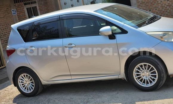 Nunua Ilio tumika Hyundai Tucson Nyingine Gari ndani ya Bujumbura nchini Bujumbura Nunua Ilio tumika Hyundai Tucson Nyingine Gari ndani ya Bujumbura nchini Bujumbura