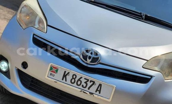 Nunua Ilio tumika Hyundai Tucson Nyingine Gari ndani ya Bujumbura nchini Bujumbura Nunua Ilio tumika Hyundai Tucson Nyingine Gari ndani ya Bujumbura nchini Bujumbura