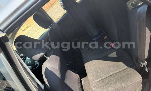 Nunua Ilio tumika Hyundai Tucson Nyingine Gari ndani ya Bujumbura nchini Bujumbura Nunua Ilio tumika Hyundai Tucson Nyingine Gari ndani ya Bujumbura nchini Bujumbura