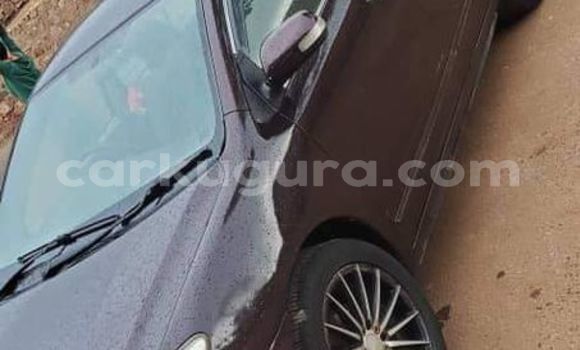 Buy Used Premier Padmini Other Car in Bujumbura in Bujumbura