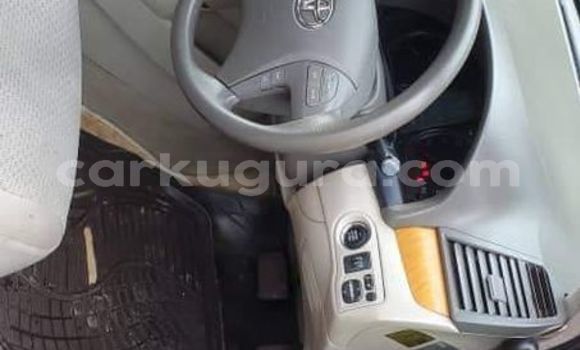 Buy Used Premier Padmini Other Car in Bujumbura in Bujumbura Buy Used Premier Padmini Other Car in Bujumbura in Bujumbura