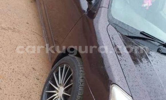 Buy Used Premier Padmini Other Car in Bujumbura in Bujumbura Buy Used Premier Padmini Other Car in Bujumbura in Bujumbura