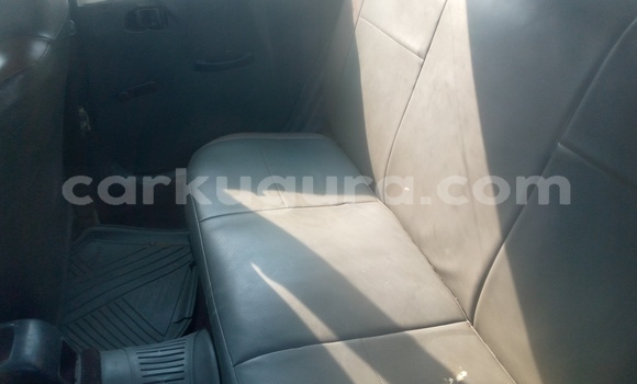 Nunua Ilio tumika Toyota Corona Nyingine Gari ndani ya Bujumbura nchini Bujumbura Nunua Ilio tumika Toyota Corona Nyingine Gari ndani ya Bujumbura nchini Bujumbura