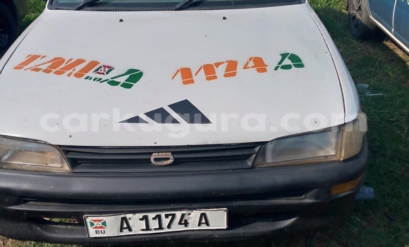 Nunua Ilio tumika Toyota Corona Nyingine Gari ndani ya Bujumbura nchini Bujumbura Nunua Ilio tumika Toyota Corona Nyingine Gari ndani ya Bujumbura nchini Bujumbura