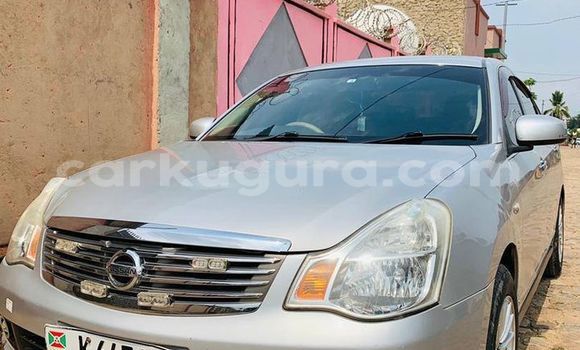Nunua Ilio tumika Hyundai Aslan Nyingine Gari ndani ya Bujumbura nchini Bujumbura Nunua Ilio tumika Hyundai Aslan Nyingine Gari ndani ya Bujumbura nchini Bujumbura