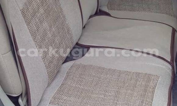 Nunua Ilio tumika Nissan X–Trail Nyeusi Gari ndani ya Bujumbura nchini Bujumbura Nunua Ilio tumika Nissan X–Trail Nyeusi Gari ndani ya Bujumbura nchini Bujumbura