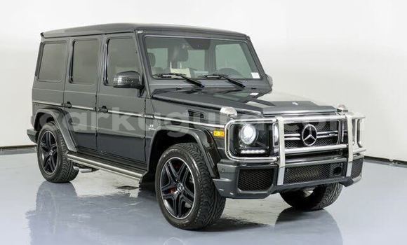 Nunua Ilio tumika Mercedes-Benz G-klasse AMG Nyeusi Gari ndani ya Cankuzo nchini Cankuzo Nunua Ilio tumika Mercedes-Benz G-klasse AMG Nyeusi Gari ndani ya Cankuzo nchini Cankuzo