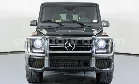 Buy Used Mercedes-Benz G-klasse AMG Black Car in Cankuzo in Cankuzo Buy Used Mercedes-Benz G-klasse AMG Black Car in Cankuzo in Cankuzo