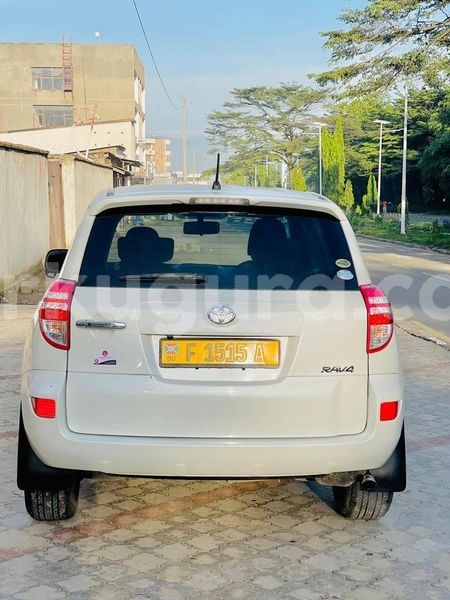 Big with watermark toyota rav4 bujumbura bujumbura 6173