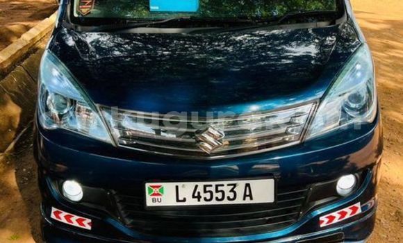 Buy Used Toyota Solara Other Car in Bujumbura in Bujumbura Buy Used Toyota Solara Other Car in Bujumbura in Bujumbura