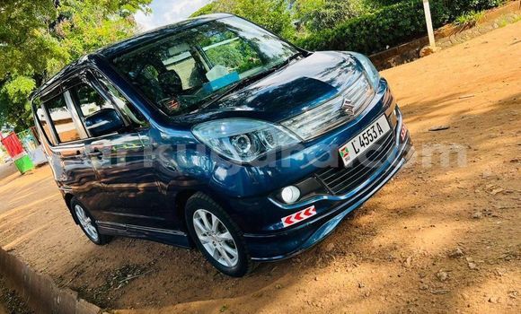 Buy Used Toyota Solara Other Car in Bujumbura in Bujumbura Buy Used Toyota Solara Other Car in Bujumbura in Bujumbura