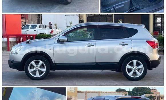 Buy Used Hyundai Dynasty Other Car in Bujumbura in Bujumbura Buy Used Hyundai Dynasty Other Car in Bujumbura in Bujumbura