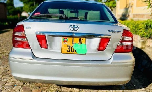 Buy Used Premier Padmini Other Car in Bujumbura in Bujumbura Buy Used Premier Padmini Other Car in Bujumbura in Bujumbura