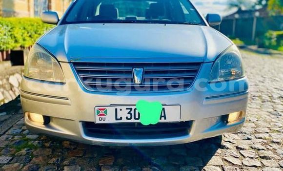 Buy Used Premier Padmini Other Car in Bujumbura in Bujumbura Buy Used Premier Padmini Other Car in Bujumbura in Bujumbura