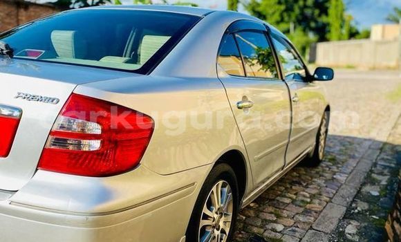 Buy Used Premier Padmini Other Car in Bujumbura in Bujumbura Buy Used Premier Padmini Other Car in Bujumbura in Bujumbura