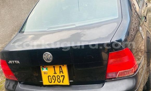 Buy Used Jeep Cherokee Black Car in Bujumbura in Bujumbura Buy Used Jeep Cherokee Black Car in Bujumbura in Bujumbura