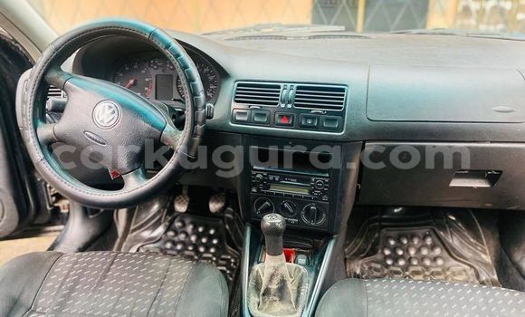 Buy Used Jeep Cherokee Black Car in Bujumbura in Bujumbura Buy Used Jeep Cherokee Black Car in Bujumbura in Bujumbura