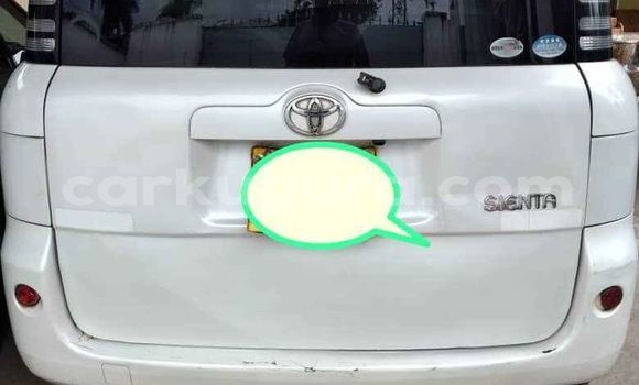 Acheter Occasion Voiture Acura CSX Autre à Bujumbura, Bujumbura Acheter Occasion Voiture Acura CSX Autre à Bujumbura, Bujumbura