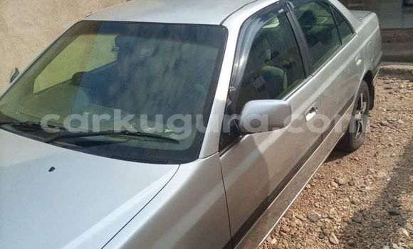 Buy Used Toyota 2000GT Other Car in Bujumbura in Bujumbura Buy Used Toyota 2000GT Other Car in Bujumbura in Bujumbura