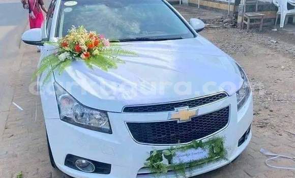 Acheter Occasion Voiture Mini Cabrio Autre à Bujumbura, Bujumbura