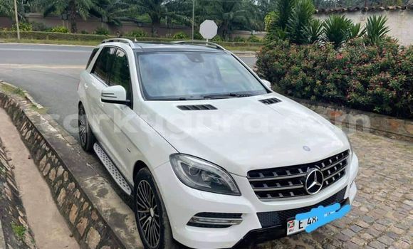 Buy Used Mini Cabrio Other Car in Bujumbura in Bujumbura Buy Used Mini Cabrio Other Car in Bujumbura in Bujumbura