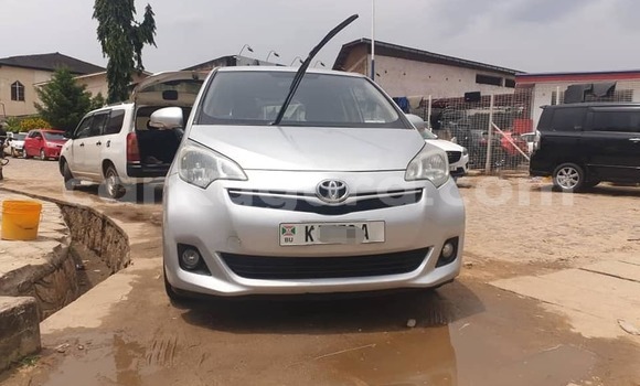 Cars for sale in burundi - carkugura