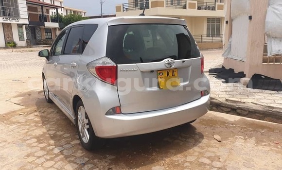 Acheter Occasion Voiture Acura CSX Autre à Bujumbura, Bujumbura Acheter Occasion Voiture Acura CSX Autre à Bujumbura, Bujumbura