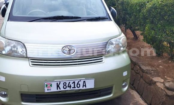 Nunua Ilio tumika Pontiac Aztek Nyingine Gari ndani ya Bujumbura nchini Bujumbura Nunua Ilio tumika Pontiac Aztek Nyingine Gari ndani ya Bujumbura nchini Bujumbura