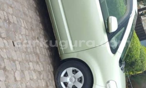 Nunua Ilio tumika Pontiac Aztek Nyingine Gari ndani ya Bujumbura nchini Bujumbura Nunua Ilio tumika Pontiac Aztek Nyingine Gari ndani ya Bujumbura nchini Bujumbura
